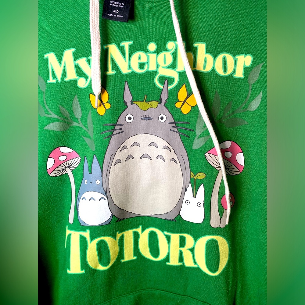 Size M great condition